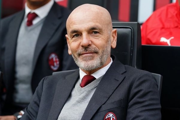 AC米蘭歷屆教練都有誰？