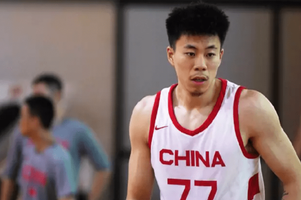 張鎮麟為什么被網暴了？