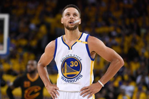 籃球比賽中六種防守戰術是什么？