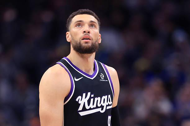 賽季報銷！拉文將接受右手小指肌腱手術 今夏大概率執行球員選項