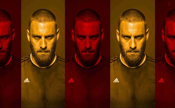 英超第16輪 曼聯0-3伯恩茅斯 錄像集錦視頻