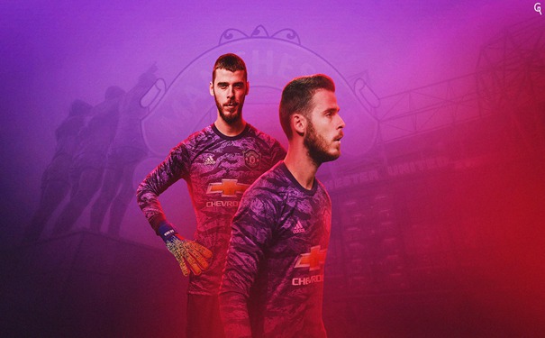 英超第16輪 切爾西0-2埃弗頓 錄像集錦視頻