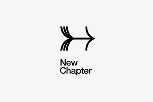 平面設(shè)計(jì)國際賽事中的網(wǎng)頁設(shè)計(jì) 探索D&AD的創(chuàng)新與美學(xué)